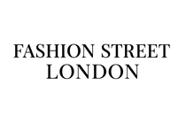 Fashion Street London